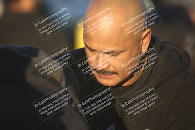 media/Nov-29-2025-TrackXperience (Sat) [[2953a387f4]]/4-Around the Pits/